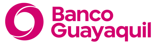 Banco Guayaquil